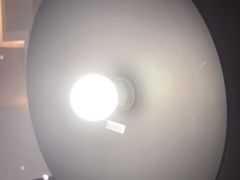-肯德基(中央公园店)