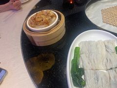 -味可道美食坊(福基路店)