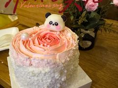 -华丰贺氏(营迹店)