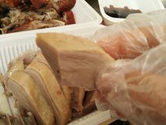 -章云板鸭(马道街店)