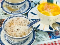 -超琪星·咖啡简餐(川音店)