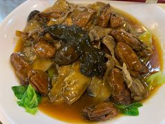 -荔城生鲜盛宴(番禺旗舰店)