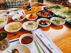 -青鹤谷(苏州店)