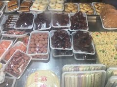 -老王记糕干(养鱼池路店)