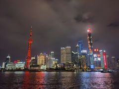 -外滩