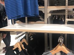 -优衣库(青岛万象城店)