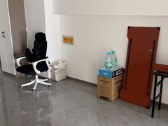 -蚂蚁搬家成都打包搬运公司