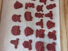 -千浔一暖DIY蛋糕烘焙(人民大学店)