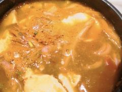 -韩宫宴烤肉·黑毛和牛·料理(合肥滨湖银泰城店)