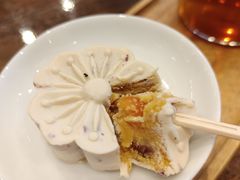 -世纪公园-世纪春沁园