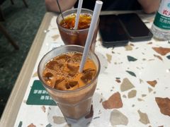 -华嫂冰室(湾仔店)