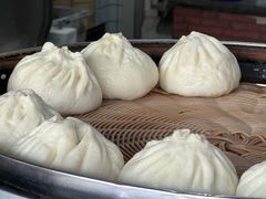 -津品味小吃(大学湾店)