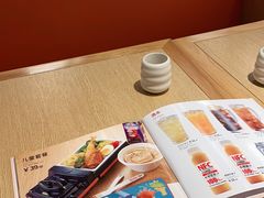 -味千拉面(广州金沙永旺梦乐城店)