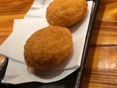 -矶野水产(澳门逸园中心店)