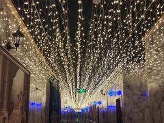 -K歌之王量贩式KTV(洪楼店)