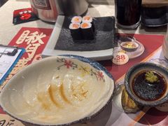 -古田居·特色寿司料理(骏欣中心店)