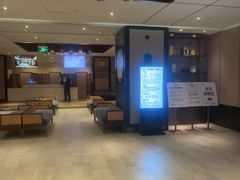 -海茵汇(萧山店)