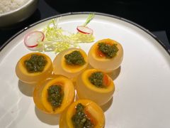 -麻六记(凤凰汇店)