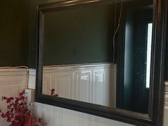 -Golden Lily河内巴黎法越料理餐厅(建国西路店)