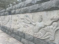 -石刻园