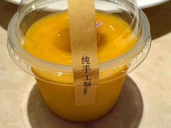-人和馆·上海菜(徐汇店)