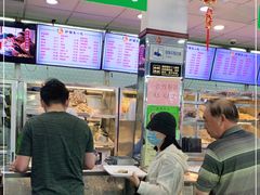 -护国寺小吃(地安门店)