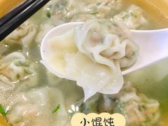 -广东药科大学(广州校区大学城校园)