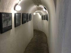 -东望洋炮台东望洋灯塔