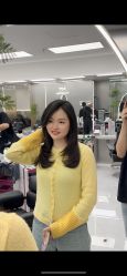 -5M HAIR SALON 旗舰店