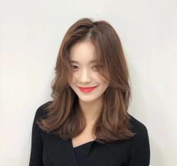 -和木形象