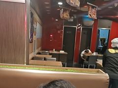 -和合谷(北新桥店)