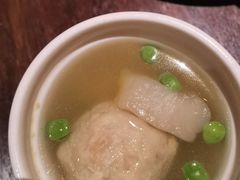 -扬州狮子楼·非遗淮扬菜(总店)