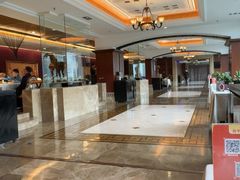 -大蓉和(一品天下店)