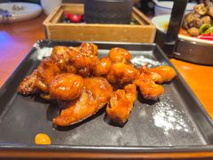 -寻宝记绍兴菜(状元店)