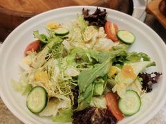 -好灶头妈妈菜·千岛湖柴火鱼餐厅(桐庐店)