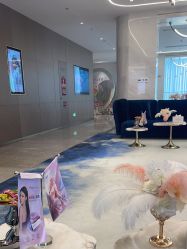 -深圳米兰柏羽医疗美容医院