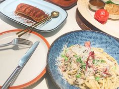 -阿妮叶李(光谷世界城店)