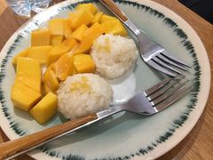 -About Bistro關於·泰式家庭料理