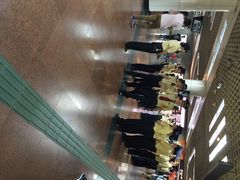 iphone_upload_pic-公园前(地铁站)