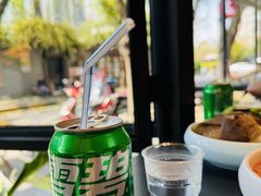 -俏媳妇火锅(宽窄巷子店)