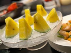 -海立阁海鲜江浙菜(漕河泾印象城店)