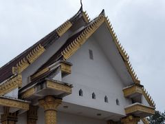 -报恩禅寺