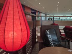 -太平洋咖啡(市府恒隆二店)