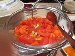 -陶陶居海鲜酒家(新马路店)