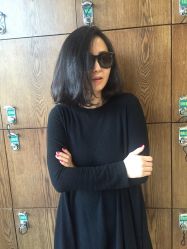 -简影造型·自选烫染接发salon