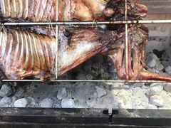 -草原烤羊腿总店(总店)