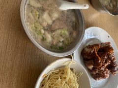 -五板桥水面店