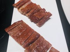 -高第街56号餐厅(凯德mall新都心店)