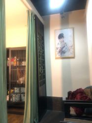 -盘子女人坊古装写真摄影(天津总店)