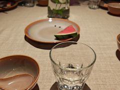-青年公社烤鸭(熙悦天街店)